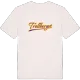 Trollberget baseball t-shirt