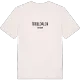 Trolldalen i Sverige t-shirt