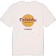 Trolldalen cirkel t-shirt