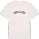 Trolldalen college t-shirt