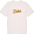 Trollebo baseball t-shirt