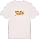 Trollebo baseball t-shirt