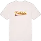 Trolleholm baseball t-shirt