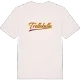 Trollekulla baseball t-shirt