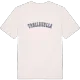 Trollekulla college t-shirt