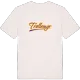 Trollemyr baseball t-shirt