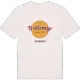 Trollemyr cirkel t-shirt