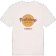 Trolletorp cirkel t-shirt