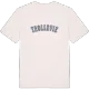 Trollevik college t-shirt
