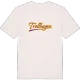 Trollhagen baseball t-shirt