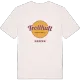 Trollhult cirkel t-shirt