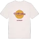 Trollkullen cirkel t-shirt