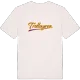 Trollmyren baseball t-shirt