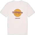 Trollmyren cirkel t-shirt