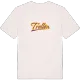 Trollön baseball t-shirt