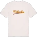 Trollsvallen baseball t-shirt