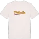 Trollsvallen baseball t-shirt