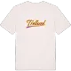 Trollsved baseball t-shirt