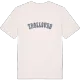 Trollsved college t-shirt
