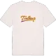 Trolltorp baseball t-shirt