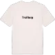 Trolltorp fetstil t-shirt