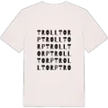 Trolltorp ordlek t-shirt