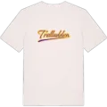 Trolludden baseball t-shirt