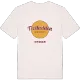 Trolludden cirkel t-shirt