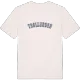 Trolludden college t-shirt