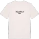 Trolludden i Sverige t-shirt
