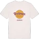 Trolmen cirkel t-shirt