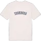 Tromberg college t-shirt