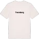 Tromberg fetstil t-shirt