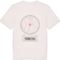 Troncens t-shirt