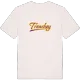 Tronchoy baseball t-shirt