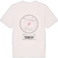 Tronchy t-shirt