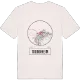 Trondheim t-shirt
