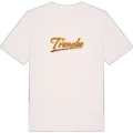 Tronebo baseball t-shirt