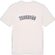 Troneröd college t-shirt