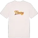 Troniny baseball t-shirt