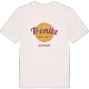 Tronitz cirkel t-shirt