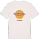 Trönneviken cirkel t-shirt