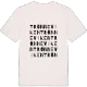 Trönneviken ordlek t-shirt