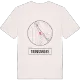 Tronsanges t-shirt