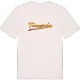 Tronsgården baseball t-shirt