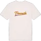 Tronsmåla baseball t-shirt