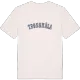 Tronsmåla college t-shirt