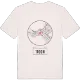 Troon t-shirt