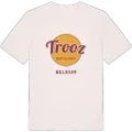 Trooz cirkel t-shirt