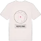 Tropiszewo t-shirt